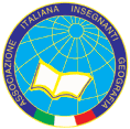 3319 logo trasparente aiig.gif