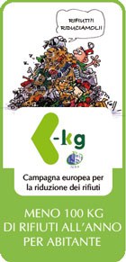 3320 settimana europea per la riduzione dei rifiuti.jpg