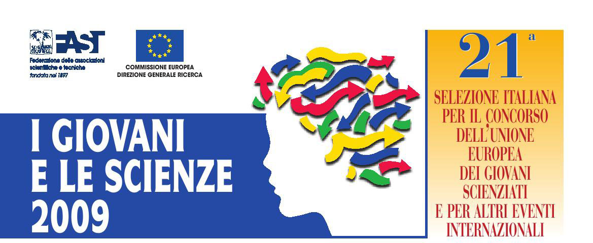 3393 giovani scienze 2009.jpg