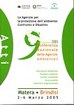 3424 ix conferenza.jpg