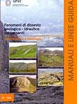 3461 copertina manuale 39 2006.jpg