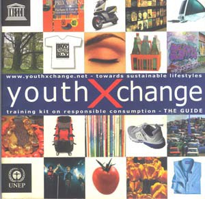 3463 youthxchange.jpg