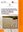 3465 copertina man 2006 41.jpg