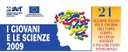 3465 giovani scienze 2009.jpg