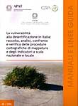 3467 copertina man 2006 40.jpg