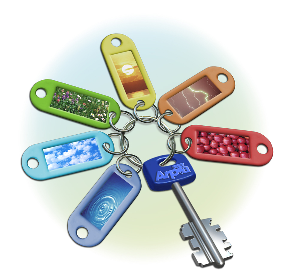 3479 a porte aperte arpa piemonte.jpg