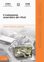 3515 manuali lineeguida 2002 13.jpg