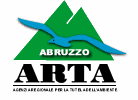 3546 logo arta.gif