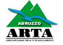 3546 logo arta.gif