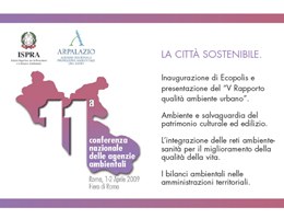 3550 11 conferenza delle agenzie ambientali ecopolis.jpg