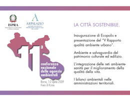 3550 11 conferenza delle agenzie ambientali ecopolis.jpg