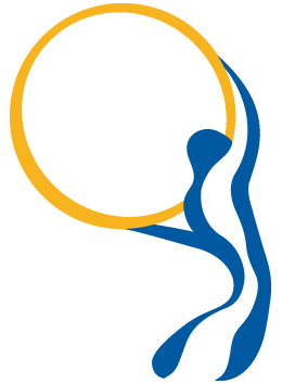 3557 logo terra futura.gif