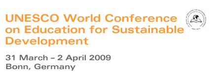 3558 esd conferencebonn2009 title en.gif