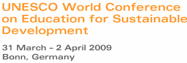 3566 esd conferencebonn2009 title en.gif
