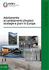 3579 rapporto 94 2009.jpg
