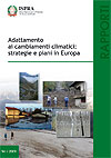3579 rapporto 94 2009.jpg