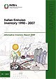 3592 iir09 italy stampa01.jpg