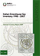 3594 nir09 italy stampa001.jpg