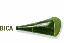 3601 logo.gif