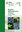 3616 copertina v rapporto aree u.gif
