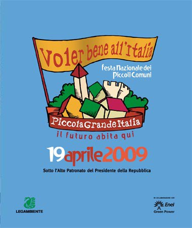 3629 cartolinavbi2009.jpg
