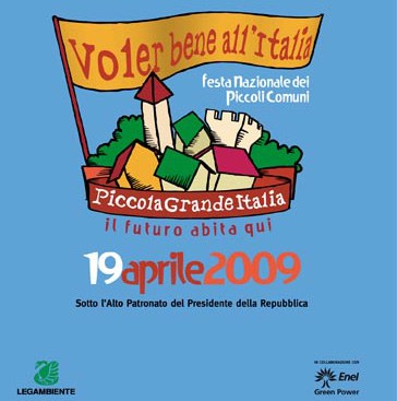 3630 cartolinavbi2009.jpg