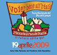 3631 cartolinavbi2009.jpg