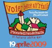 3633 cartolinavbi2009.jpg