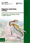 3634 copertina frane.jpg
