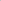 3634 logo.gif