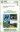 3635 focus nat citta.jpg
