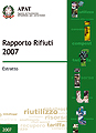 3639 copertina rif 2007.jpg