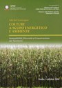 3650 copertina colture a scopo energetico e ambiente.jpg
