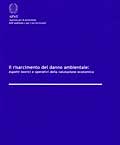 3666 copertina danno amb.jpg