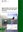 3670 copertina rap 2006 69.jpg