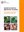 3674 copertina misc 11 06.jpg