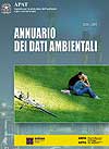 3676 copertina annuario.jpg