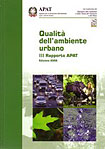 3679 copertina iii rap amb urb.jpg