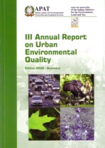 3681 annual report cover.jpg