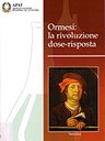 3693 copertina misc.jpg