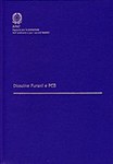 3707 diossine.jpg