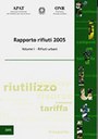3721 rapporto rifiuti 2005.jpg