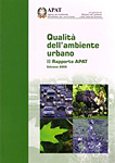 3723 ambiente urbano ii.jpg