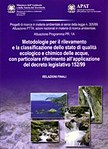 3725 metodologie.jpg