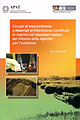 3734 circuiti interconfronto.jpg