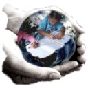 3736 logo progetto.jpg