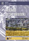 3760 copertinaannuario2004.jpg