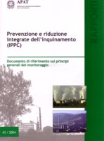 3762 ippc.jpg