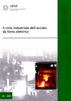 3777 r 38 2003.jpg