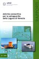 3837 lagunavenezia.jpg